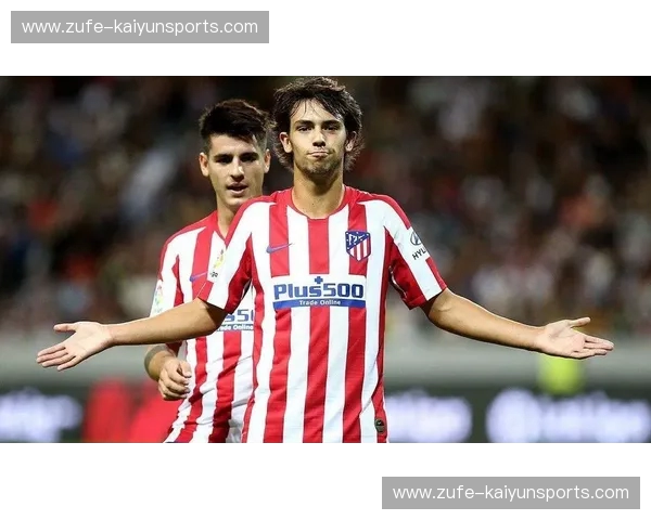 K联赛xG：透析胜负的隐形力量