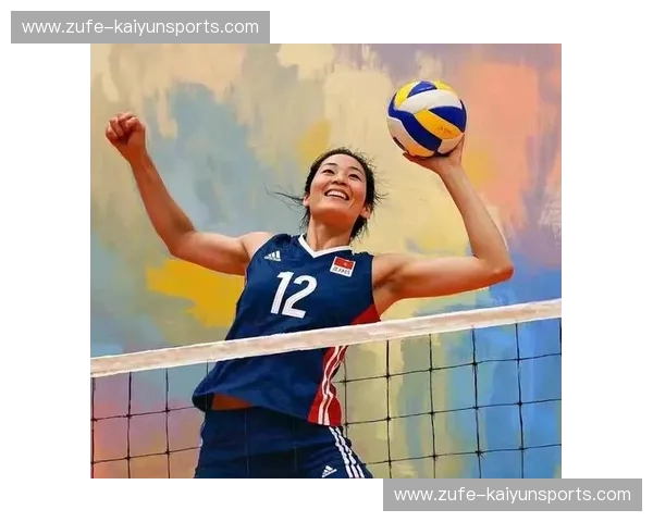 巅峰之上的蓝色风暴：当天津女排遇见江苏，这不仅是一场胜负，更是排坛的灵魂共振