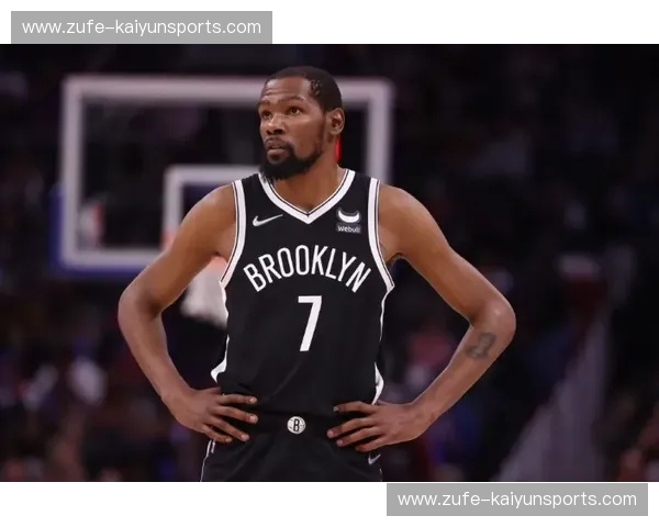 绝代双骄的跨时空对话：如果麦迪的“白月光”撞上杜兰特的“死神镰刀”