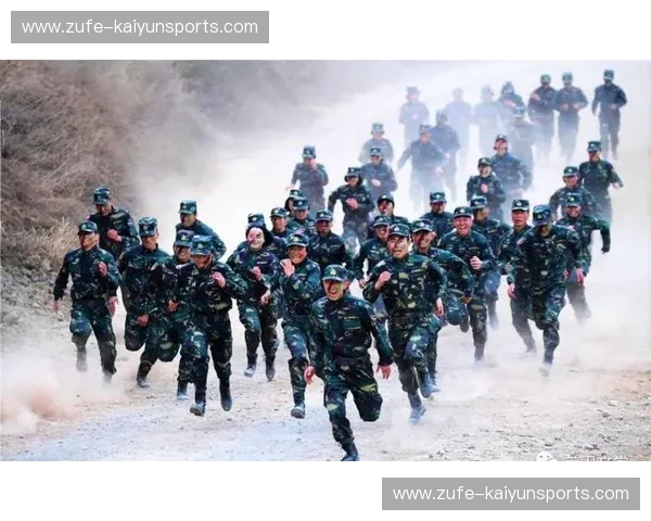 橙蓝底色的岁月交响：鲁能与天津，中国足球最热血的“北方旧事”