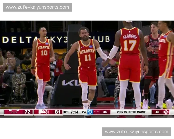 公牛vs老鹰录像：重温经典，感受篮球的极致魅力