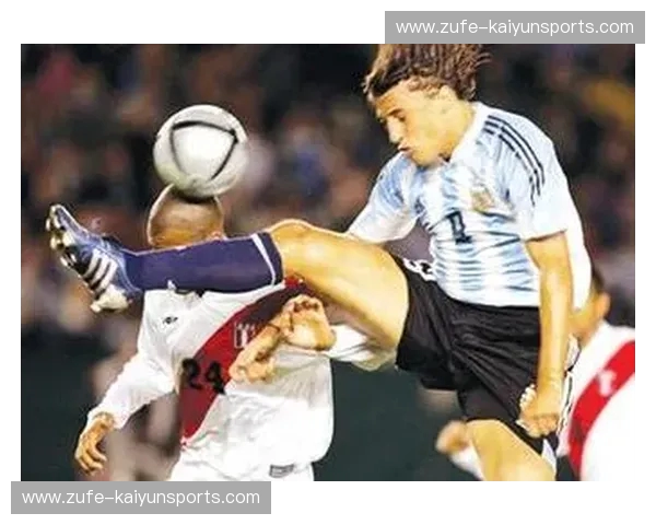 绿茵史诗，荣耀之巅：巴西vs阿根廷首发阵容深度解析